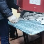 cum au votat constantenii cifrele dupa centralizarea voturilor din 95 din sectii 6817d0f566f74