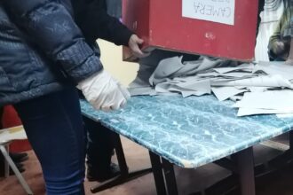 cum au votat constantenii cifrele dupa centralizarea voturilor din 95 din sectii 6817d0f566f74