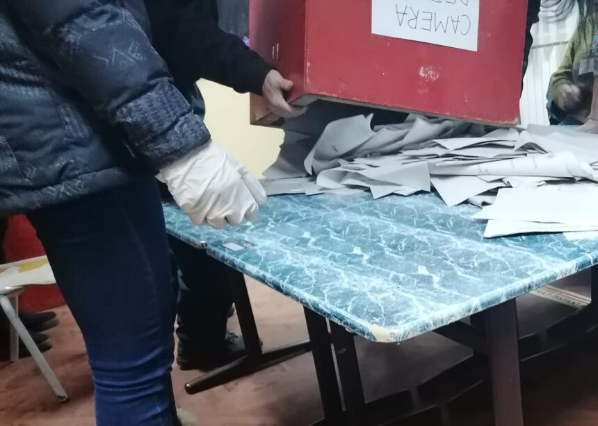 cum au votat constantenii cifrele dupa centralizarea voturilor din 95 din sectii 6817d0f566f74