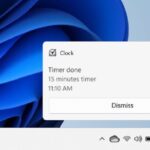 cum dezactivezi reclamele si notificarile inutile din windows 11 68172af2992b3