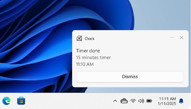 cum dezactivezi reclamele si notificarile inutile din windows 11 68172af2992b3