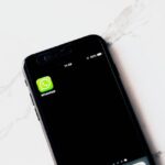 cum elimini contactele inactive si mentii o lista mereu relevanta pe whatsapp 682abe890b743