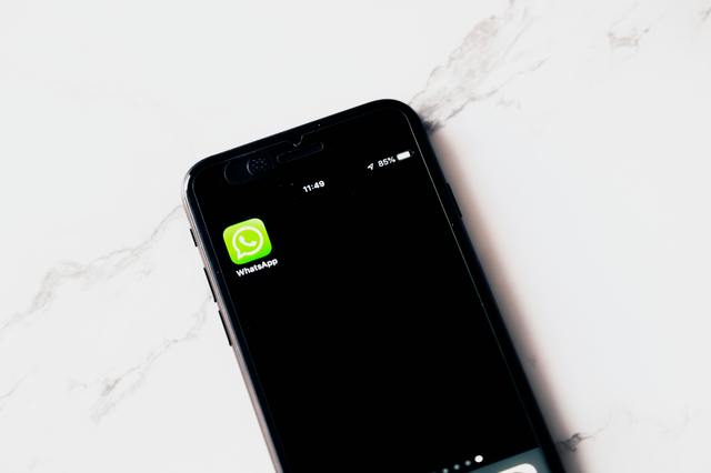 cum elimini contactele inactive si mentii o lista mereu relevanta pe whatsapp 682abe890b743