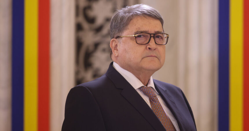 cum explica ministrul de externe emil hurezeanu suspendarea programului visa waiver pentru romania 683825c27b3e0