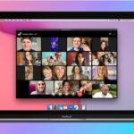 cum folosesti messenger rooms pentru videoconferinte rapide 68133b6118988