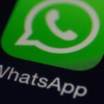 cum folosesti reactiile rapide emoji pentru a starni implicarea comunitatii in whatsapp 68272b0e1cfd2