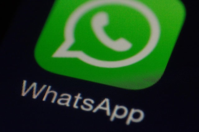 cum folosesti reactiile rapide emoji pentru a starni implicarea comunitatii in whatsapp 68272b0e1cfd2