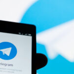 cum influenteaza canalele proruse de la telegram alegerile din romania 6815a692678f5