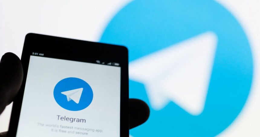 cum influenteaza canalele proruse de la telegram alegerile din romania 6815a692678f5