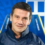 cum l a descris un fost antrenor de la inter pe cristi chivu are curaj sa faca asta 6825f52605311