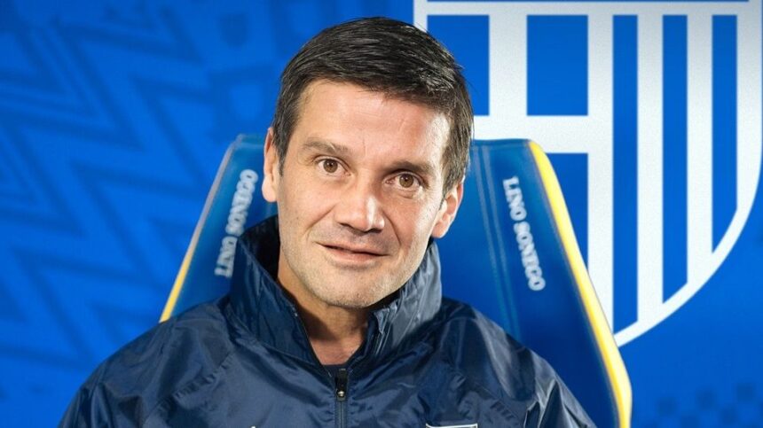 cum l a descris un fost antrenor de la inter pe cristi chivu are curaj sa faca asta 6825f52605311