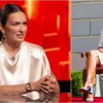 cum o caracterizeaza maria marinescu pe carmen iohannis mi se pare foarte trist 6819d40c904e0