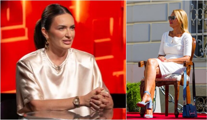 cum o caracterizeaza maria marinescu pe carmen iohannis mi se pare foarte trist 6819d40c904e0