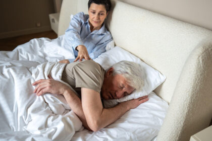 cum poate duce somnul insuficient la probleme cardiace explicatiile specialistilor 6832da2339229