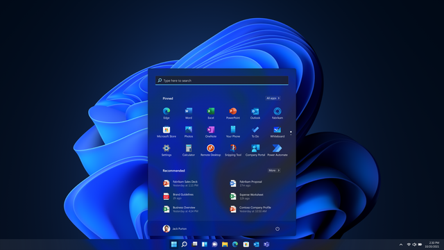 cum rezolvi rapid problema sunetului care nu merge in windows 11 681e32cd84454
