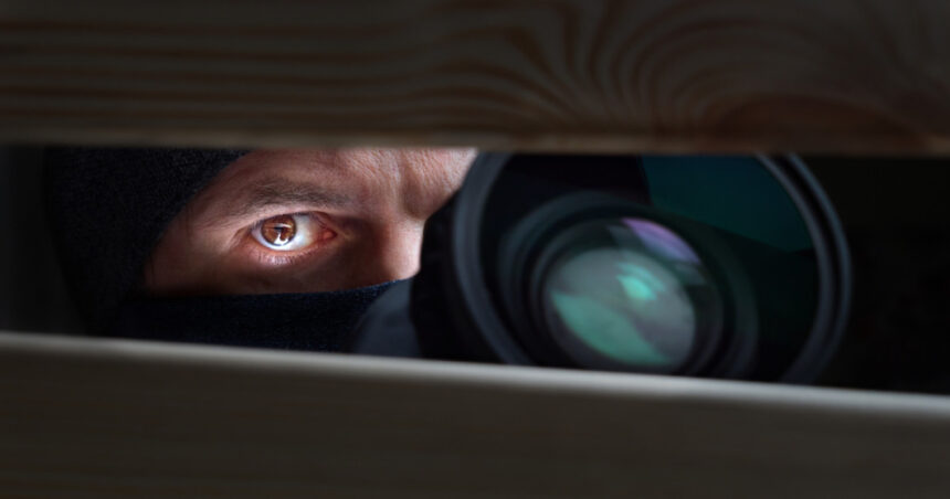 cum sa recunosti un spion sau un sabotor rus potrivit serviciilor de securitate din letonia 6826bd4f25218