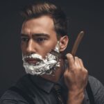 cum sa te barbieresti corect cu un brici 5 sfaturi si recomandari utile p 682b0c1b41135