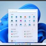 cum schimbi browserul implicit in windows 11 pas cu pas 6815d771e6ba4