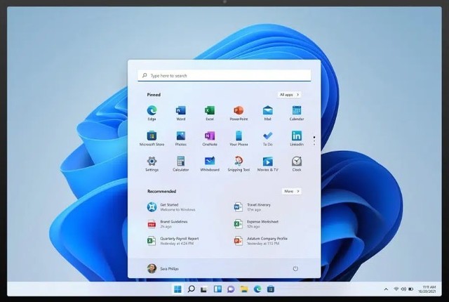 cum schimbi browserul implicit in windows 11 pas cu pas 6815d771e6ba4