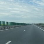 cum se circula sambata dimineata pe principalele drumuri din tara 683aa06124192