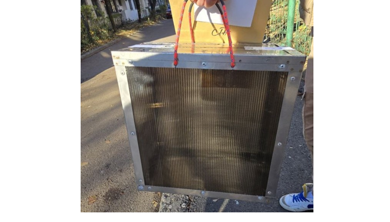 cum se poate solicita urna mobila pentru votul din 18 mai modelul de cerere pentru alegatorii nedeplasabili 6824e17541345