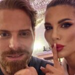 cum se simte alina laufer insarcinata cu al patrulea copil la 42 de ani domnul doctor si cu mine am muncit aproape un an de zile la aceasta sarcina 682efe5a95fce