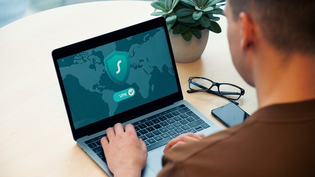 cum setezi si folosesti vpn ul in windows 11 in doar cateva minute 681c43b8364bb