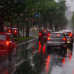 cum va fi vremea in tara prognoza meteo pe urmatoarele doua saptamani 68344e762837e