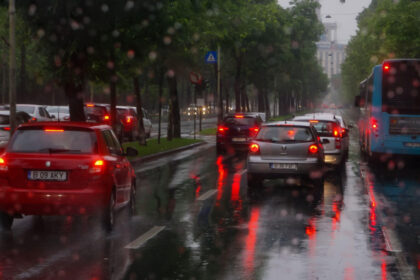 cum va fi vremea in tara prognoza meteo pe urmatoarele doua saptamani 68344e762837e