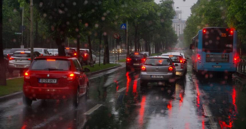 cum va fi vremea in tara prognoza meteo pe urmatoarele doua saptamani 68344e762837e