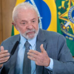 cum vrea presedintele brazilian lula sa l convinga pe putin sa participe la negocierile din istanbul nu ma costa nimic 6824439d181c5