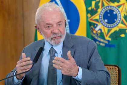 cum vrea presedintele brazilian lula sa l convinga pe putin sa participe la negocierile din istanbul nu ma costa nimic 6824439d181c5