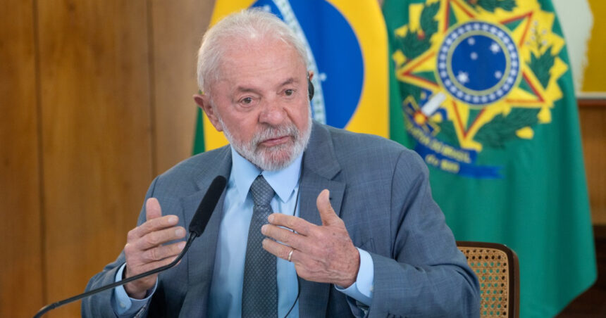 cum vrea presedintele brazilian lula sa l convinga pe putin sa participe la negocierile din istanbul nu ma costa nimic 6824439d181c5