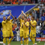 cupa mondiala 2026 frf a anuntat cand sunt disponibile online biletele pentru meciul cu cipru programul meciurilor nationalei 68205e395f051