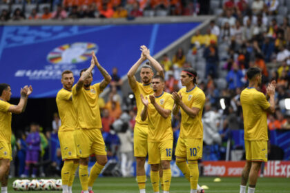 cupa mondiala 2026 frf a anuntat cand sunt disponibile online biletele pentru meciul cu cipru programul meciurilor nationalei 68205e395f051