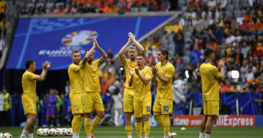 cupa mondiala 2026 frf a anuntat cand sunt disponibile online biletele pentru meciul cu cipru programul meciurilor nationalei 68205e395f051