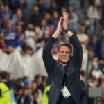 curg laudele in italia pentru cristi chivu asta a fost cheia 68343c52bf308