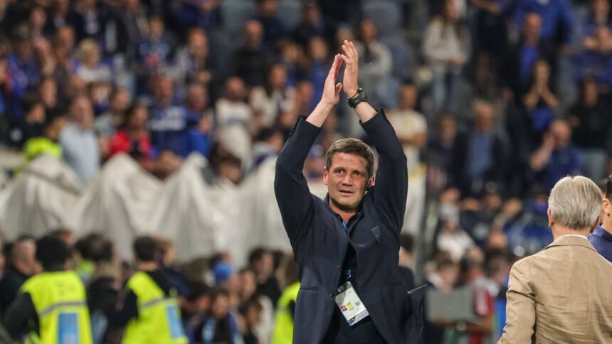curg laudele in italia pentru cristi chivu asta a fost cheia 68343c52bf308