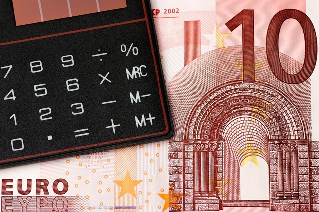 cursul valutar anuntat de bnr 1 euro ajunge la 50991 nou record 681b32550fe61