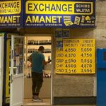 cursul valutar anuntat de bnr 1 euro este cotat la 51032 lei 6825c174337e6