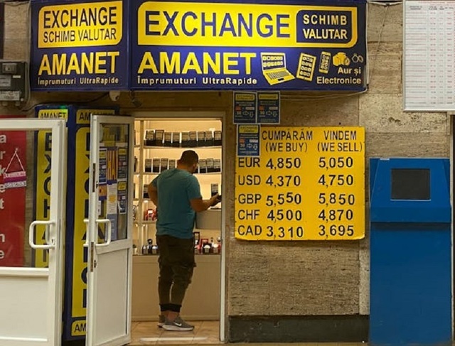 cursul valutar anuntat de bnr euro creste usor si ajunge la 50612 lei 68343eba6844c