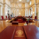curtea constitutionala a inregistrat o cerere de anulare a alegerilor din 4 mai 681a2ccc94f7f