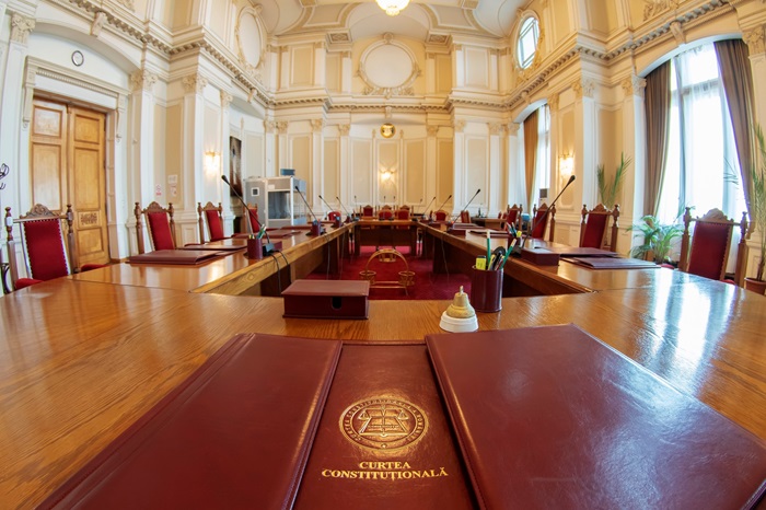 curtea constitutionala a inregistrat o cerere de anulare a alegerilor din 4 mai 681a2ccc94f7f
