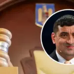 curtea constitutionala a respins contestatia lui george simion urmeaza validarea alegerilor in ceea ce l priveste pe nicusor dan 682ed6c52bb9c