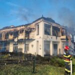 curtea de apel constanta anunt important pentru fostul lider psd miron mitrea vezi aici cand se vor pronunta definitiv judecatorii 68367dd35499e