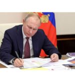 curtea de apel constanta anunt important printre cei vizati vladimir putin 682f04cd5c765