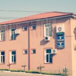 curtea de conturi a gasit multe nereguli in urma verificarilor facute la primaria si consiliul local lumina 6812a6e54e95c