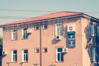 curtea de conturi a gasit multe nereguli in urma verificarilor facute la primaria si consiliul local lumina 6812a6e54e95c