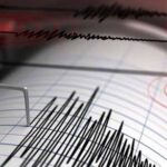 cutremur cu magnitudinea 46 pe richter produs duminca seara in zona seismica vrancea 68218cc419b06