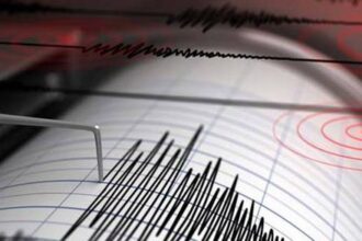cutremur cu magnitudinea 46 pe richter produs duminca seara in zona seismica vrancea 68218cc419b06